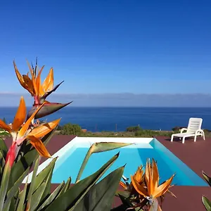 Hébergement de vacances Dragos Del Mar , Espacio Natural, La Orotava