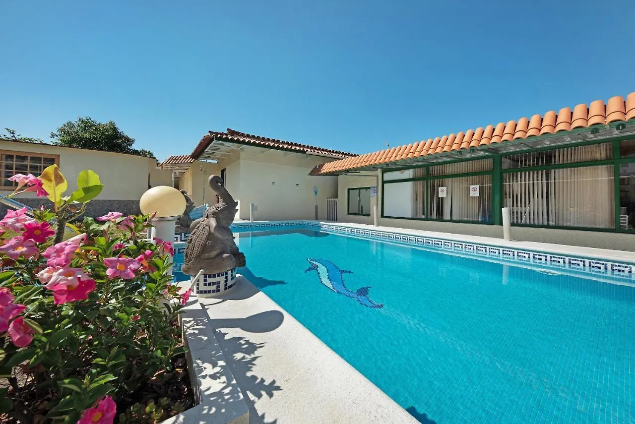 V Vacacional Con Encanto La Orotava Villa Holiday home
